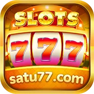 satu777